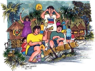 pinagbigyan ang libog na kaklase - new year pinay 2024|Pinagbigyan ang libog na kaklase – New Year Pinay 2024.